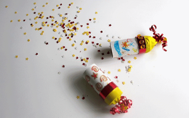 toilet paper roll crafts