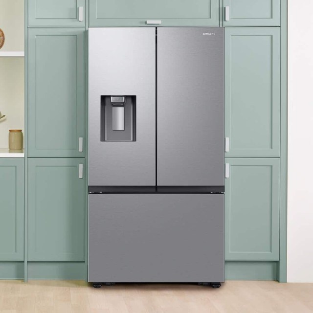 4th of july sales samsung refrigerator