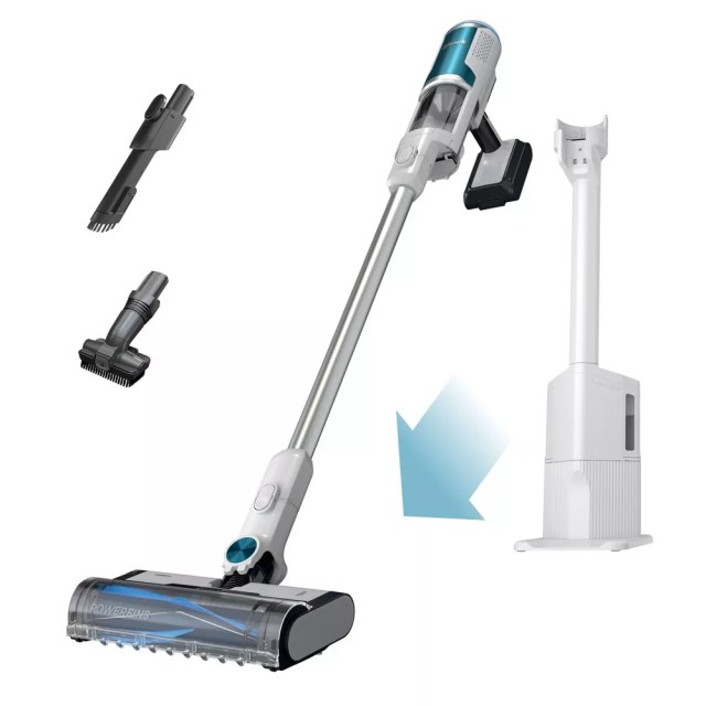 4th of july sales shark vacuum