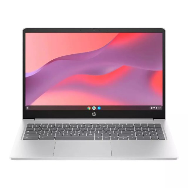 the HP laptop 4th of July Sale