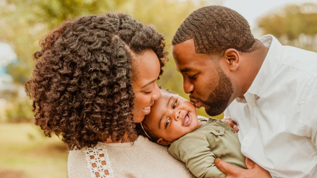 black owned business