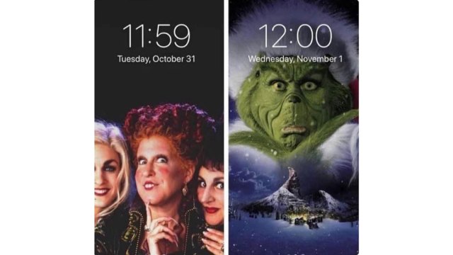 funny Christmas memes