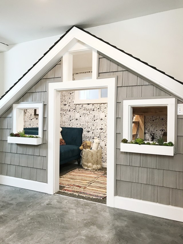 clever toy storage ideas for kid's room