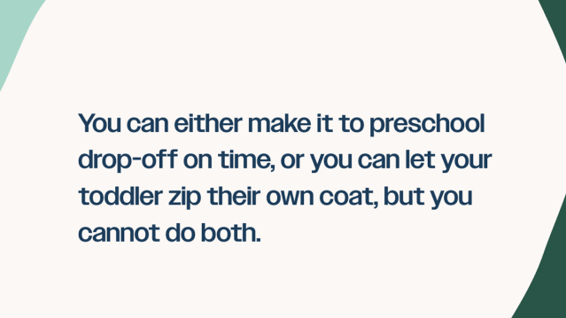 funny parenting memes